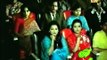 Jab-Dard-Nahin-Tha-Seene-Main-Tab-Khak--The-Great-Kishore-Kumar--Rajesh-Khanna----YouTube