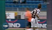 30η Λεβαδειακός-ΑΕΛ 0-1 2008-09 ( Novasportsstories)