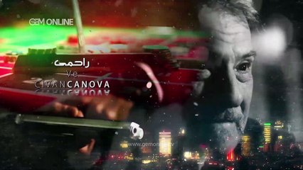 Paramparca-Dubleh_E264-1080p