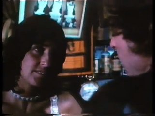 Bob Dylan - Renaldo And Clara Movie- Sundown, Yellow Moon (If you see her, say hello)