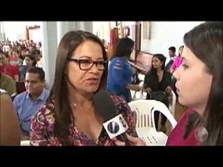 BLOGDOANDERSON | BMD: quarta-feira, 1º de março de 2017