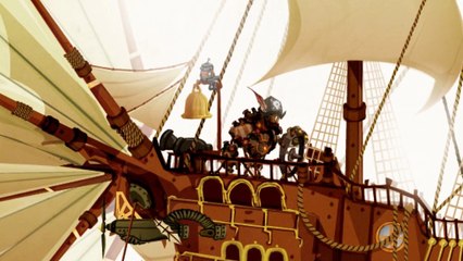 Finger Family Spiderman | Spider Man Finger Family Songs | Kids Songs | Popular Nursery Rh