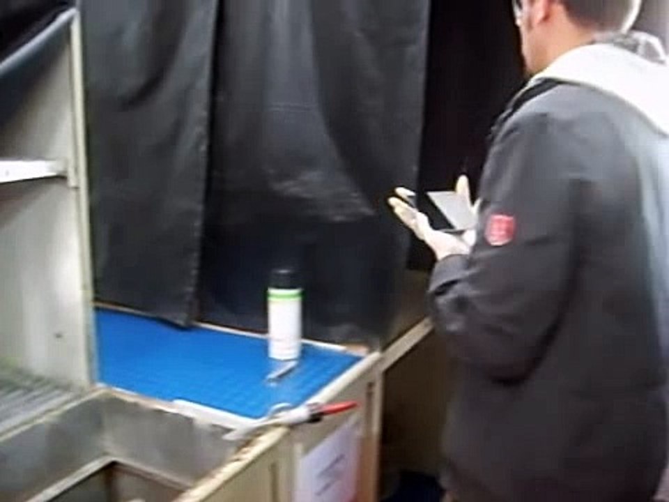 6  Secado