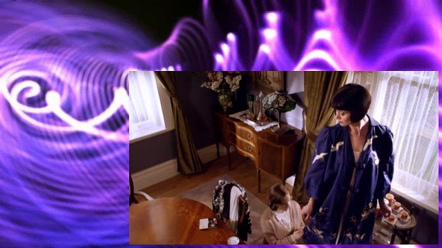 Miss Fishers Murder Mysteries S01E06