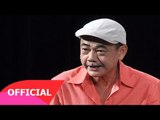 Tiểu sử Diễn viên - Tiểu sử Nghệ sĩ Ưu tú Việt Anh [thuyết minh]