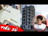 Tiểu sử bắt trùm ma túy Tàng “keangnam” [Tiểu sử Người Nổi Tiếng]