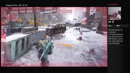 Almighty Born Killers gaming clan (15)