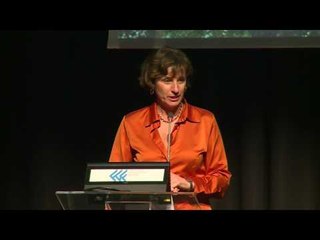 Milano - Tavola rotonda “Milano, l’Italia e le sfide sull’innovazione (28.02.17)