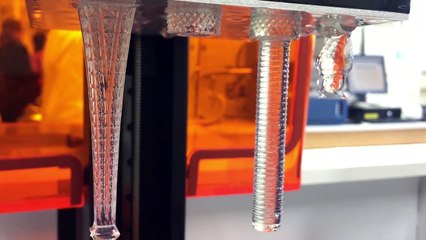 Chemical World Tour: découvrez le reportage sur Arkema !