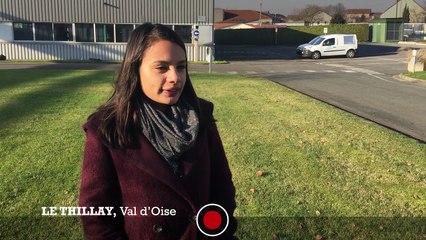 Chemical World Tour: découvrez le reportage sur Chimex !