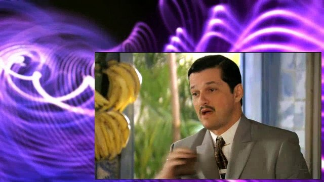 Gabriela Globo Completos Cap 56 2012 26 09 2012