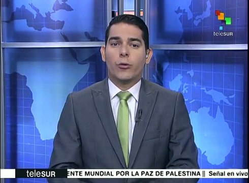 Ecuador: Moreno, Glas y Correa se reúnen para debatir sobre la campaña