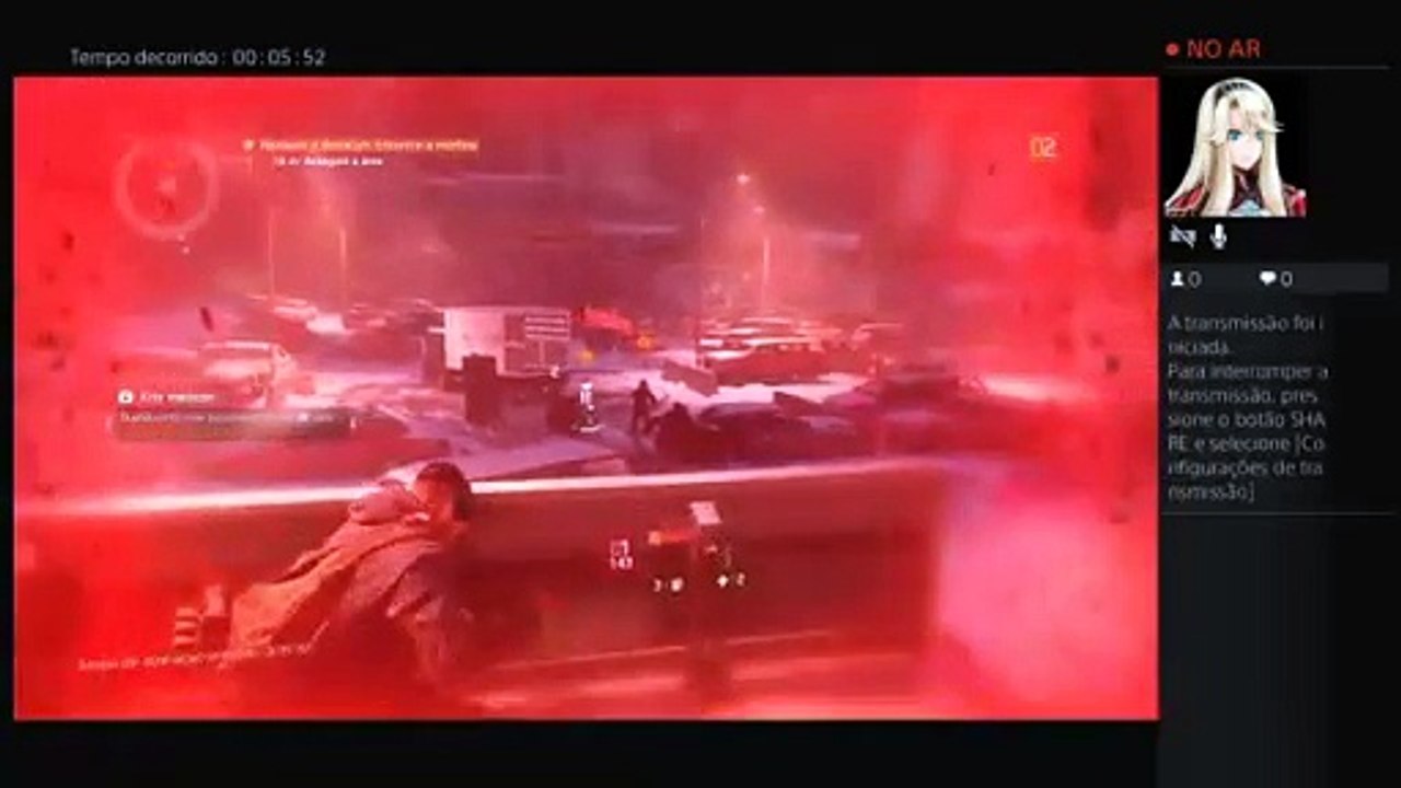 Lucas game (21)