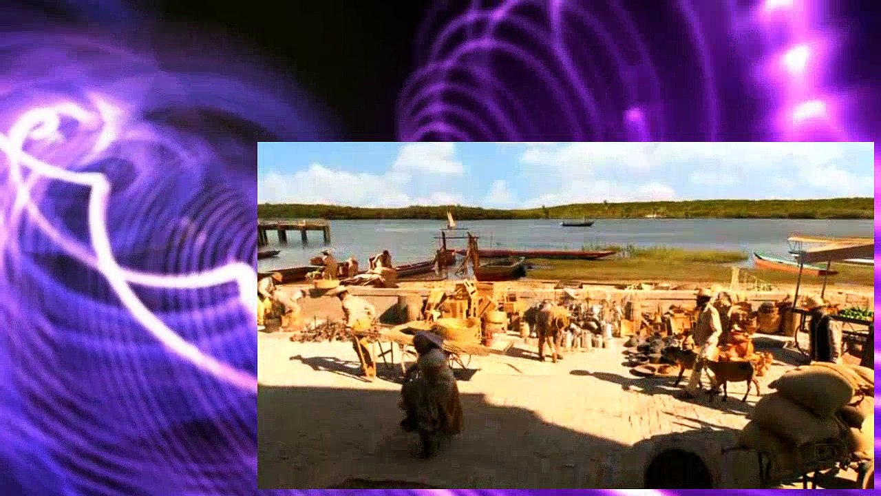 Gabriela Globo Completos Cap 57 2012 26 09 2012