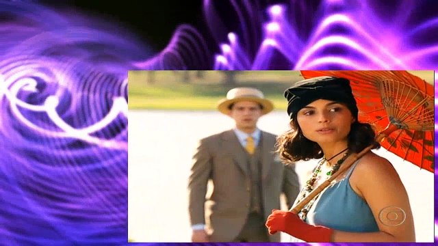 Gabriela Globo Completos Cap 58 2012 26 09 2012