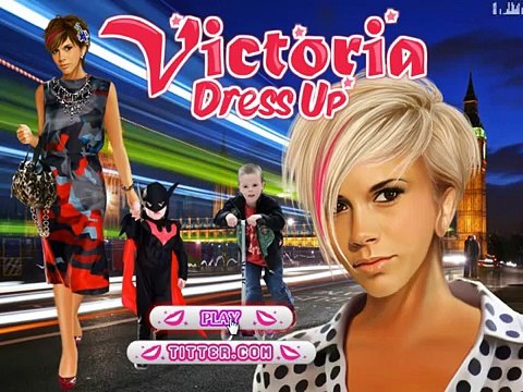 Дети Играют В Видео Игры, Детские Бесплатные Игры, Веселые Игры ! 169