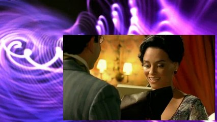 Gabriela Globo Completos Cap 59 2012 26 09 2012