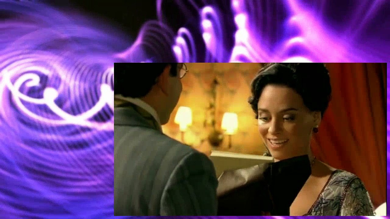 Gabriela Globo Completos Cap 59 2012 26 09 2012