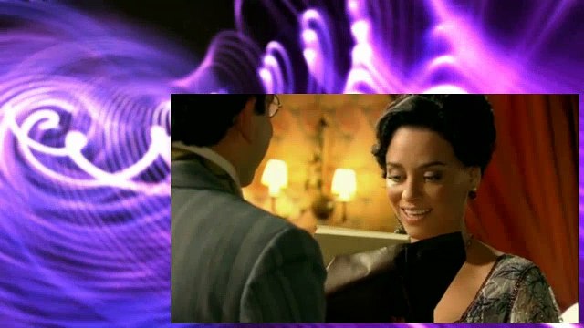 Gabriela Globo Completos Cap 59 2012 26 09 2012