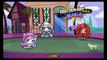 Monster High™ Minis Mania! (by Animoca Brands) - IOS / Android - HD Gameplay Trailer