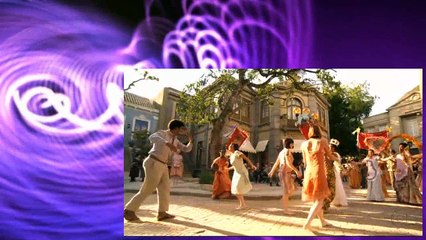 Gabriela Globo Completos Cap 60 2012 27 09 2012