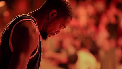 Warriors fans brace for bad news on Kevin Durant
