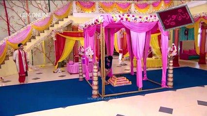 Zabane-Eshgh-E207_720p