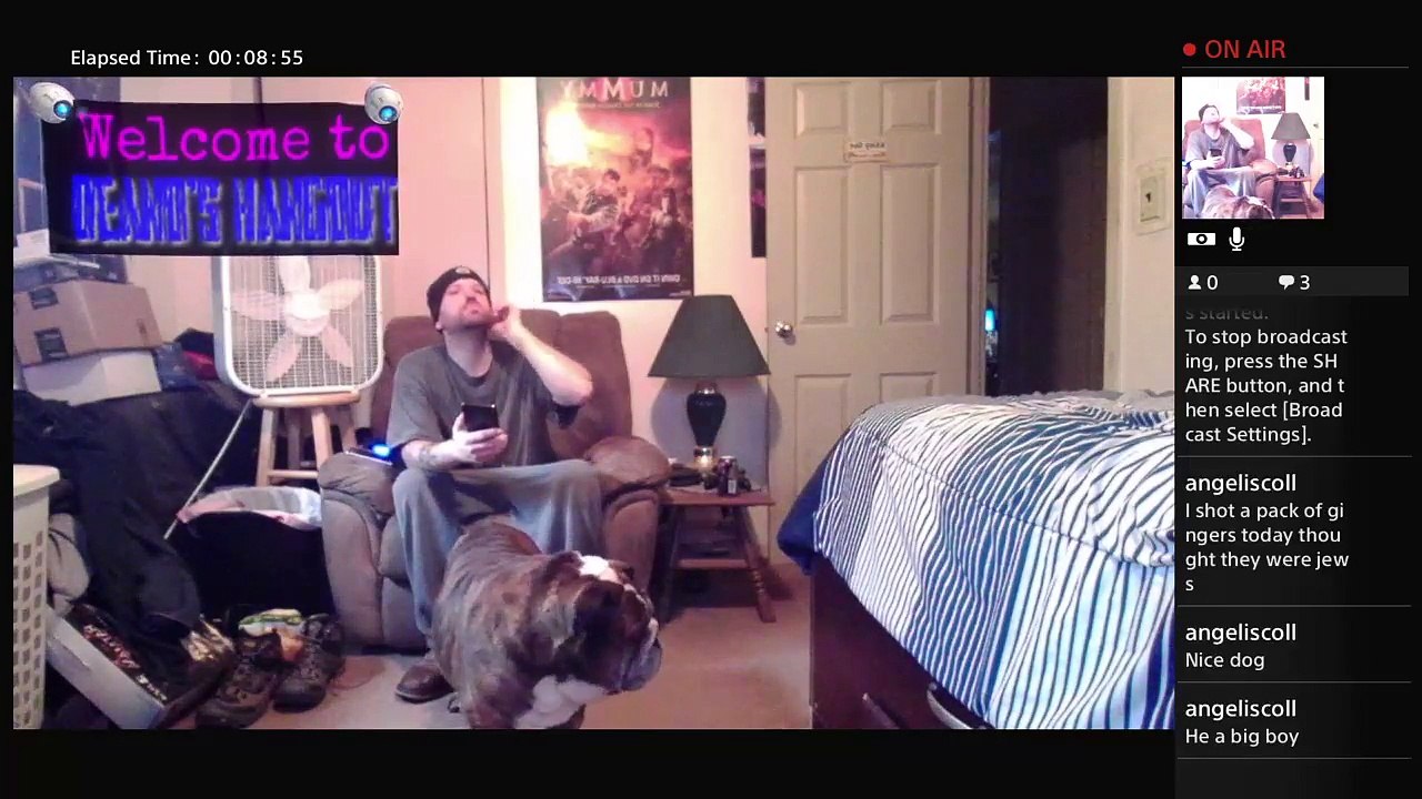 Deano's hangout (29)