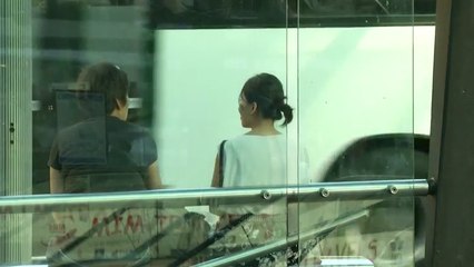 This Study Proves Sitting May Not Lead To Diabetes