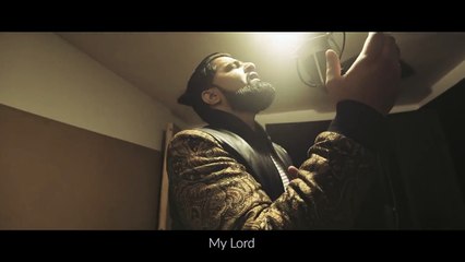 Naat Tum Hi Ho (Muslim Version by Omar Esa) on daily motion