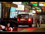 Hết Mượn Xe Cường Đô la Hà Hồ Tiếp Tục Mượn  siêu xe tiền tỷ của Chu Đăng Khoa