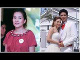 Vợ Bình Minh Suy Sụp Khi Biết 'chuyện tình bí mật' của chồng[Tin tức mới nhất 24h]