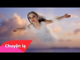 Chuyện lạ khó tin - Bí ẩn về những đứa trẻ đến từ kiếp trước