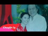 Chuyện lạ Có thật - Đám cưới dài nhất Việt Nam của Ông cụ và Cô gái 20