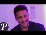 Danse avec les Stars : Olivier Dion est toujours célibataire - Interview