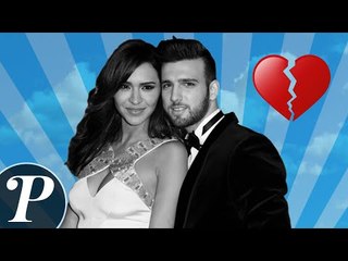 Aymeric et Leila (Secret Story 8) se séparent ! Tout ce qu'il fallait savoir sur leur couple !