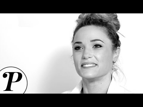 Capucine Anav : Dans ma saison de secret story, la peste c'était moi ! - Interview