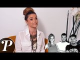 Capucine Anav : Son avis sur le casting de Secret Story 9 ! - Interview