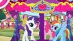 My Little Pony Raritys Carousel Boutique from Hasbro
