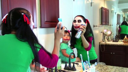 Maléfica Secuestrar Congelado Elsa Spiderman Grito Congelado Elsa se casa con el Extranjero Curioso Superhéroe en R