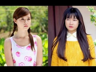 Choáng vì Nhã Phương được nhận xét trái ngược Midu khi fan chạm mặt ngoài đời