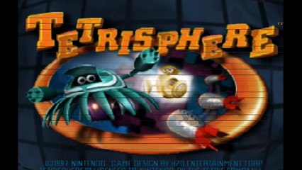 10 Minutes of Nintendo 64 Games