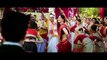 Jagga Jasoos (2017) The Official Trailer | Anurag Basu | Ranbir Kapoor, Katrina Kaif , Saswata Chatterjee | Pritam
