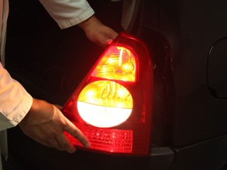 Tuto : Comment réparer son éclairage [vidéo]