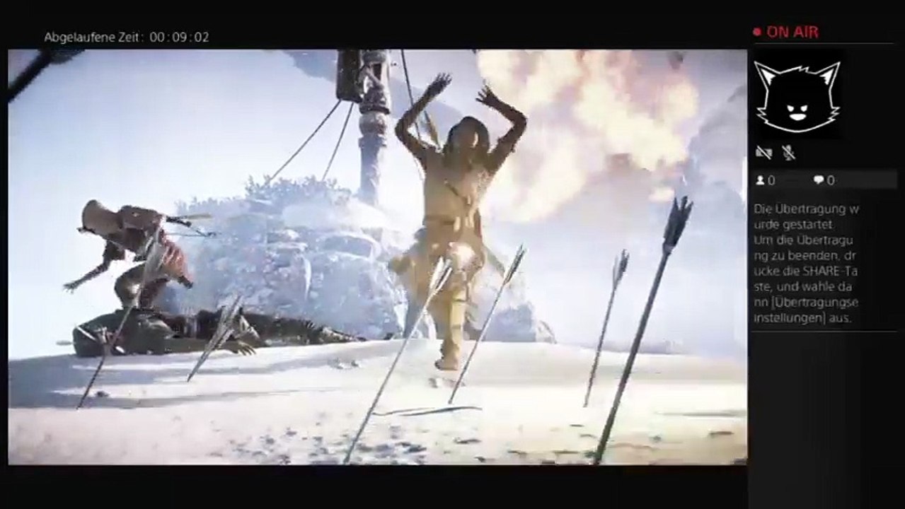 Horizon (5)