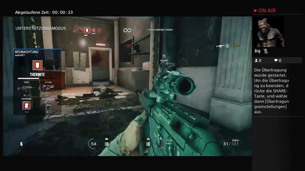 PS4-Live-Übertragung von frankgilles (29)