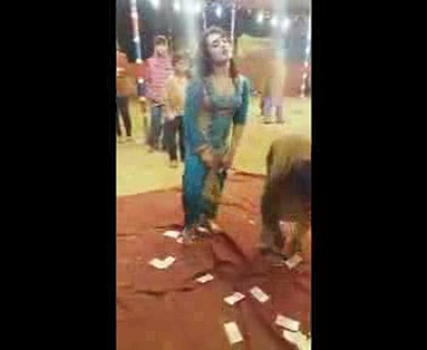 hot he hot mujra vedio
