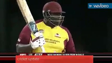 Kya baat hai motay teri