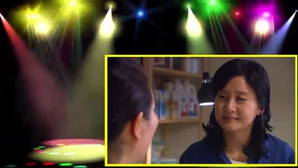 ミス・パンダさんとハリネズミ #14【韓国ドラマ】日本語字幕