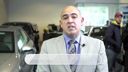 Best Audi Dealer Westchester, NY | Audi Dealership Westchester, NY